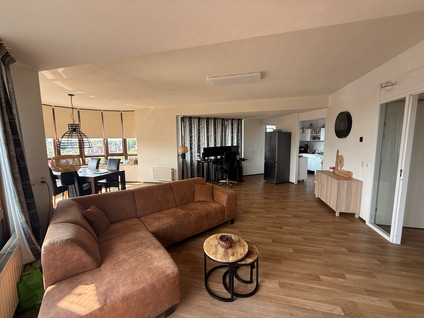 Bovenste straat 107