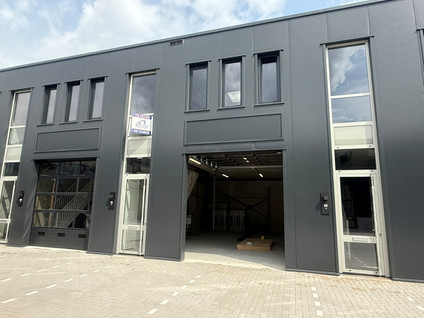 Afmijnstraat 51