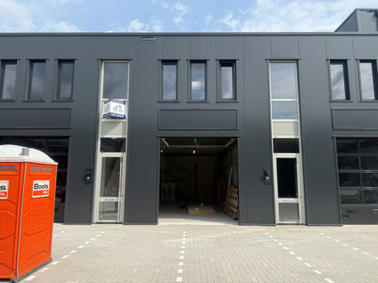 Afmijnstraat 51