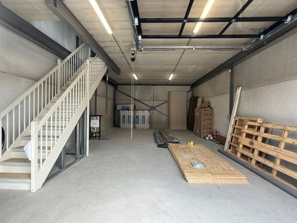 Afmijnstraat 51