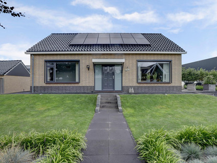 Maasdijk 53B