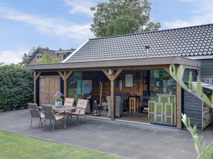 Maasdijk 53B