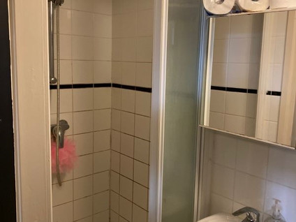 Turfsingel 49
