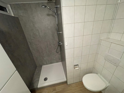 Veldekelaan 11