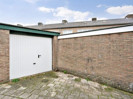 Veldekelaan 11