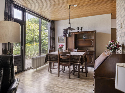 Kortenhorststraat 10