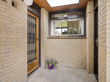 Kortenhorststraat 10