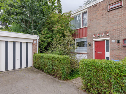 Middelharnisstraat 130