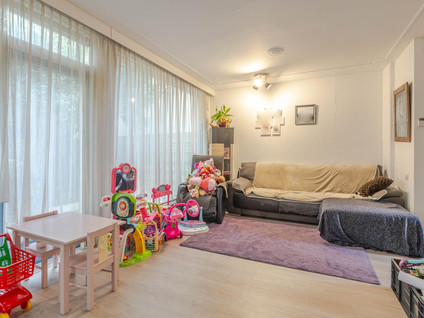 Middelharnisstraat 130