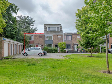 Middelharnisstraat 130