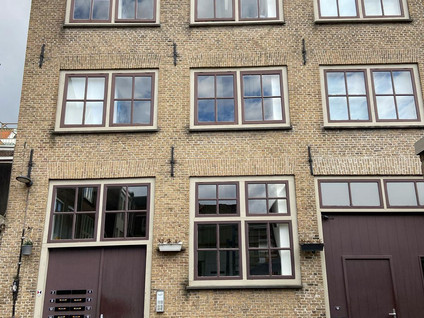 Dolhuisstraat 4