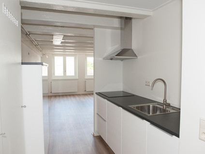 Dolhuisstraat 4