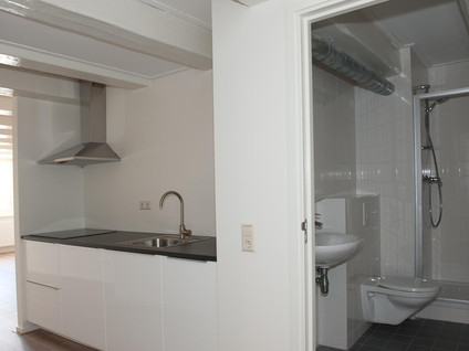 Dolhuisstraat 4