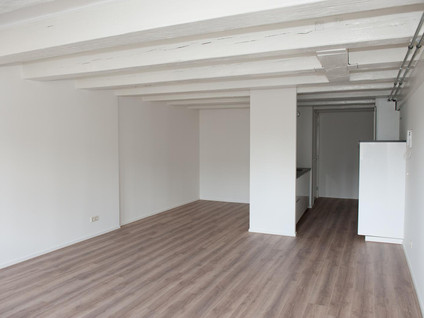 Dolhuisstraat 4