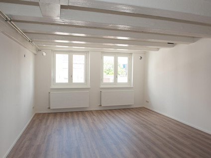 Dolhuisstraat 4