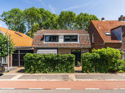 Albrandswaardsedijk 109