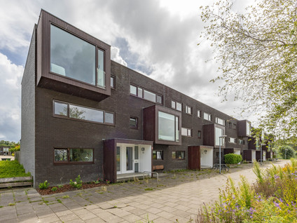 Dolomietstraat 50