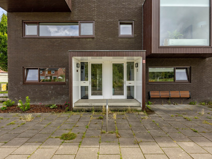 Dolomietstraat 50