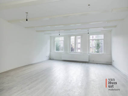 Nieuwezijds Voorburgwal 258 1