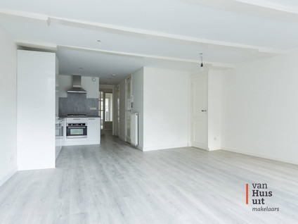 Nieuwezijds Voorburgwal 258 1