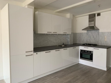 Nieuwezijds Voorburgwal 258 1