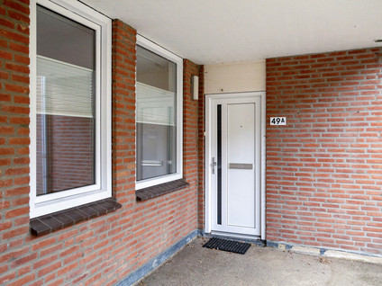 Vergiliushof 49A