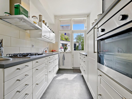 Irisstraat 92