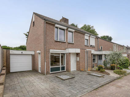 Keerberg 1