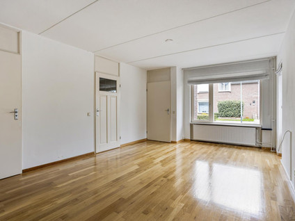 Keerberg 1