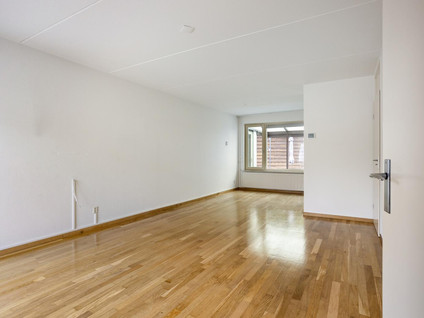 Keerberg 1