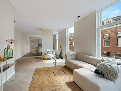 Frans Halsstraat 63B