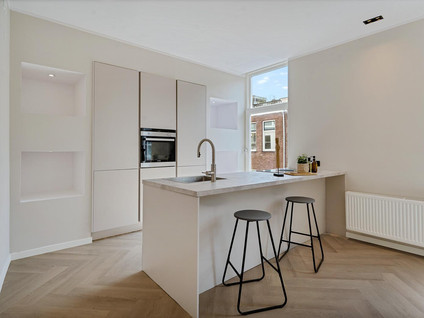 Frans Halsstraat 63B