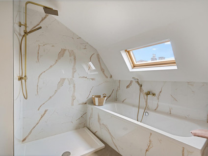 Frans Halsstraat 63B