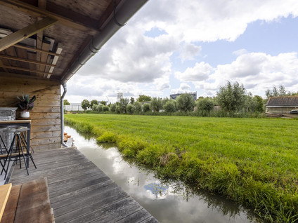 Sluisweg 94