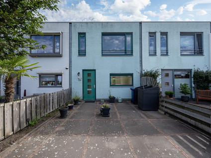 Pa Pinkelmanstraat 14