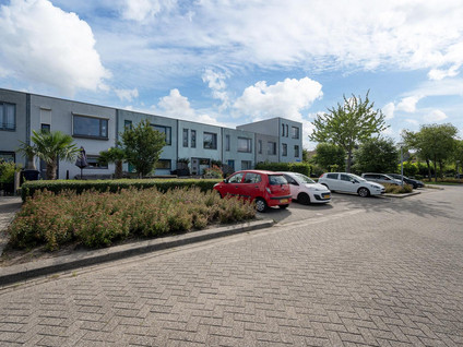 Pa Pinkelmanstraat 14