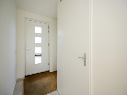 Pa Pinkelmanstraat 14