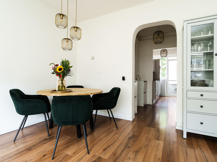 Russischestraat 108B