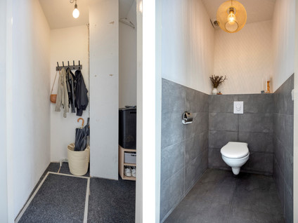Korte Bosstraat 4