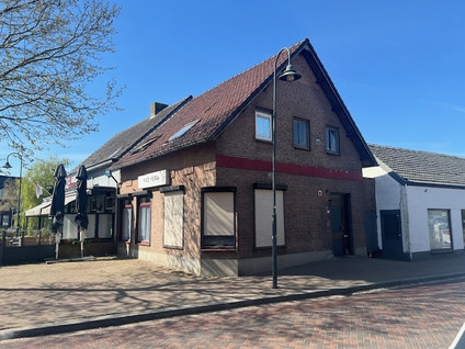 H. Hartplein 28