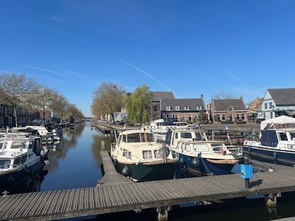 H. Hartplein 28