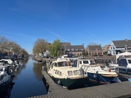 H. Hartplein 28