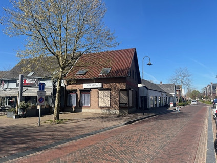 H. Hartplein 28
