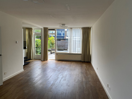 Eikenrodelaan 26