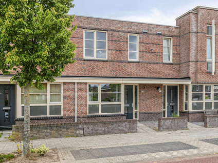 Gerard Revelaan 62