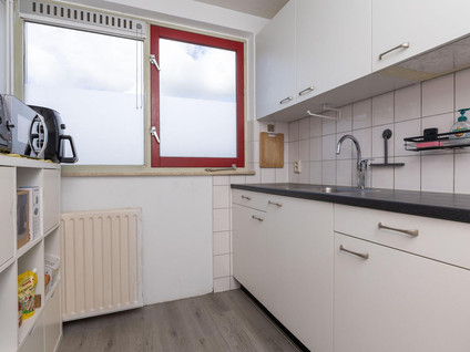 Amelandstraat 66