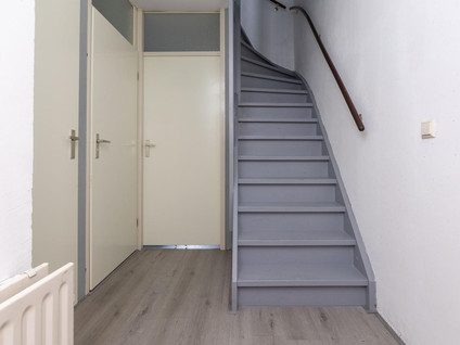 Amelandstraat 66