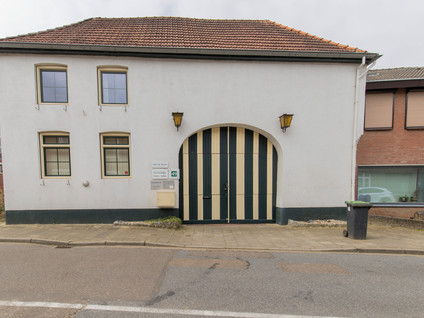 Schandelerstraat 49