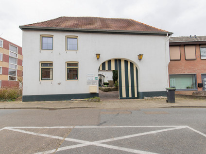 Schandelerstraat 49