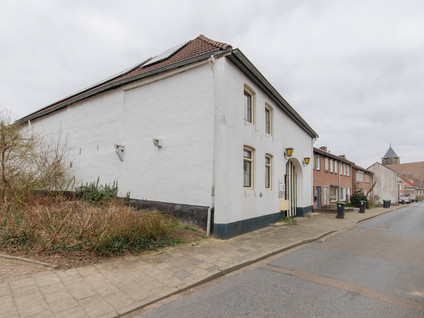 Schandelerstraat 49